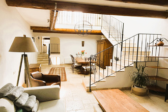 Ma-Cabane - Vente Maison JOUQUES, 200 m²