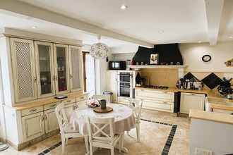 Ma-Cabane - Vente Maison JOUQUES, 200 m²