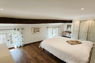 Ma-Cabane - Vente Maison JOUQUES, 200 m²