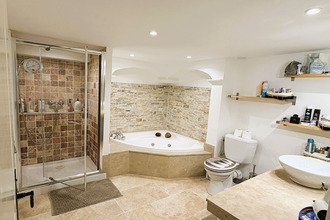 Ma-Cabane - Vente Maison JOUQUES, 200 m²