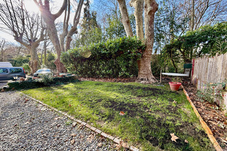 Ma-Cabane - Vente Maison JOUQUES, 185 m²