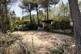 Ma-Cabane - Vente Maison JOUQUES, 160 m²