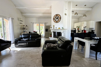 Ma-Cabane - Vente Maison JOUQUES, 160 m²