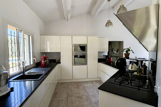 Ma-Cabane - Vente Maison JOUQUES, 160 m²