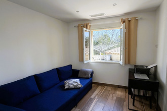 Ma-Cabane - Vente Maison JOUQUES, 160 m²