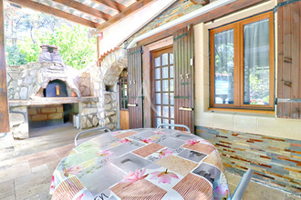 Ma-Cabane - Vente Maison JOUQUES, 180 m²