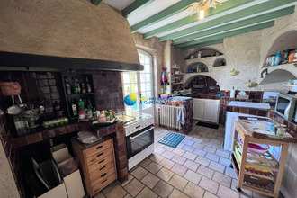 Ma-Cabane - Vente Maison Jouques, 279 m²
