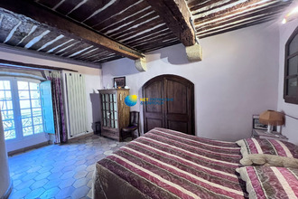 Ma-Cabane - Vente Maison Jouques, 279 m²