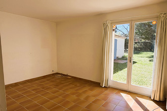 Ma-Cabane - Vente Maison JOUQUES, 150 m²