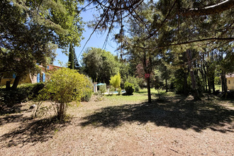 Ma-Cabane - Vente Maison JOUQUES, 180 m²