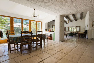 Ma-Cabane - Vente Maison JOUQUES, 180 m²