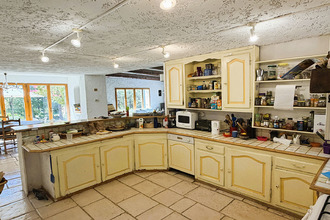 Ma-Cabane - Vente Maison JOUQUES, 180 m²