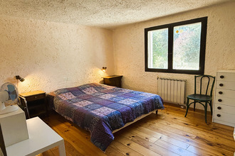 Ma-Cabane - Vente Maison JOUQUES, 180 m²