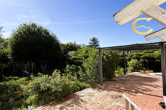 Ma-Cabane - Vente Maison JOUQUES, 180 m²