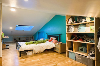 Ma-Cabane - Vente Maison JOUQUES, 180 m²