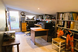 Ma-Cabane - Vente Maison JOUQUES, 170 m²