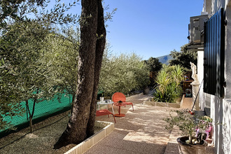 Ma-Cabane - Vente Maison JOUQUES, 120 m²