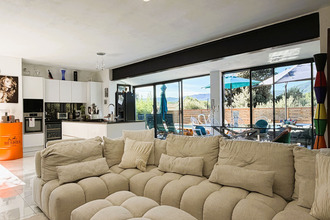 Ma-Cabane - Vente Maison JOUQUES, 120 m²