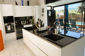 Ma-Cabane - Vente Maison JOUQUES, 120 m²