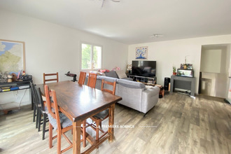 Ma-Cabane - Vente Maison Joux, 101 m²