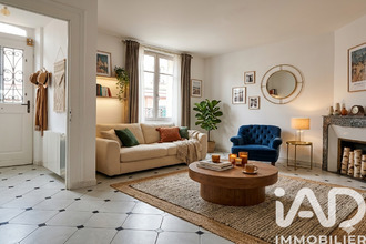 Vente Maison 28300, Jouy France
