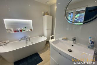 Ma-Cabane - Vente Maison jouy aux arches, 190 m²