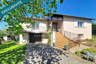 Vente Maison 57130, Jouy-Aux-Arches France