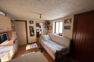 Ma-Cabane - Vente Maison JOUY-EN-JOSAS, 45 m²