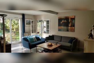 Ma-Cabane - Vente Maison JOUY-EN-JOSAS, 179 m²