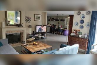 Ma-Cabane - Vente Maison JOUY-EN-JOSAS, 179 m²