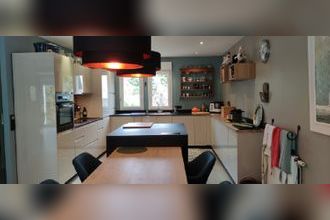 Ma-Cabane - Vente Maison JOUY-EN-JOSAS, 179 m²