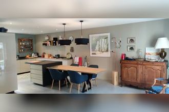 Ma-Cabane - Vente Maison JOUY-EN-JOSAS, 179 m²