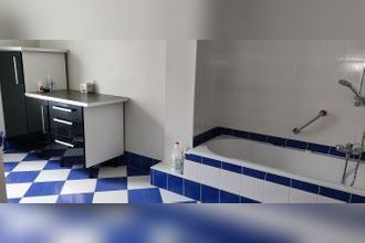 Ma-Cabane - Vente Maison JOUY-EN-JOSAS, 179 m²