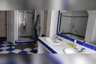 Ma-Cabane - Vente Maison JOUY-EN-JOSAS, 179 m²