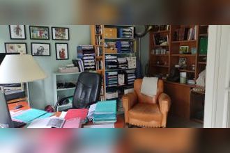 Ma-Cabane - Vente Maison JOUY-EN-JOSAS, 179 m²