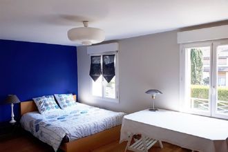 Ma-Cabane - Vente Maison JOUY-EN-JOSAS, 179 m²