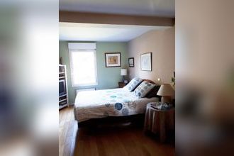 Ma-Cabane - Vente Maison JOUY-EN-JOSAS, 179 m²