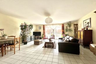 Ma-Cabane - Vente Maison Jouy-en-Josas, 135 m²