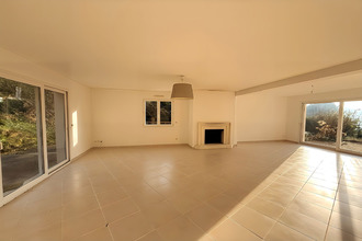 Ma-Cabane - Vente Maison JOUY-EN-JOSAS, 182 m²