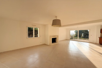 Ma-Cabane - Vente Maison JOUY-EN-JOSAS, 182 m²