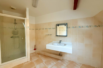 Ma-Cabane - Vente Maison JOUY-EN-JOSAS, 182 m²