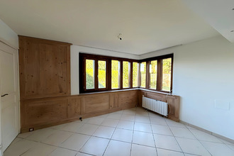 Ma-Cabane - Vente Maison JOUY-EN-JOSAS, 200 m²