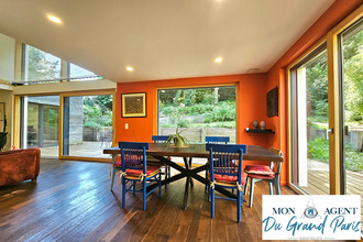 Ma-Cabane - Vente Maison JOUY-EN-JOSAS, 230 m²