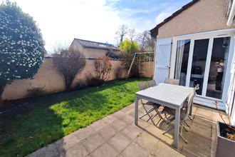Ma-Cabane - Vente Maison JOUY-EN-JOSAS, 139 m²