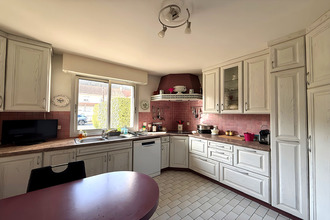 Ma-Cabane - Vente Maison JOUY-EN-JOSAS, 140 m²