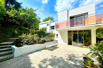 Ma-Cabane - Vente Maison JOUY-EN-JOSAS, 167 m²