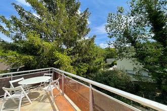 Ma-Cabane - Vente Maison JOUY-EN-JOSAS, 167 m²