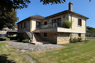 Ma-Cabane - Vente Maison JOUY-EN-JOSAS, 92 m²