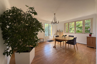 Ma-Cabane - Vente Maison JOUY-EN-JOSAS, 92 m²