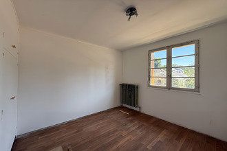 Ma-Cabane - Vente Maison JOUY-EN-JOSAS, 92 m²